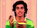 Blue S Clues We Re Ready For Our Thinking Chair Magenta Comes Over