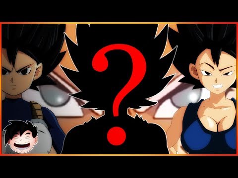 VEGEENA - New Design and Own Theme!