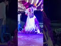 Liza Dance Youtube Youtubeshorts Viralvideo Dance Bhojpuri New Youtubevideo