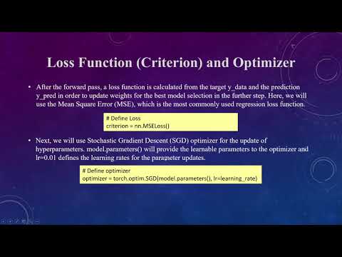 EMRD21 - Linear Regression Exercise colab