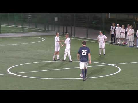 9 КХ 18 С Zamkova shoes - Data Art