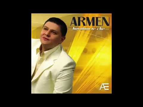 Armenchik - Verchapes 2007