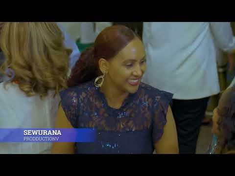 TEMESGEN BAZIGAR Eritrea music Eritrea comedy Eritrea ducumentry Eritrea wedding Guayla