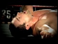 Ring Of Honor Wrestling Promo June 9 10 Davey Richards Vs Eddie Edwards Die Hard Challenge