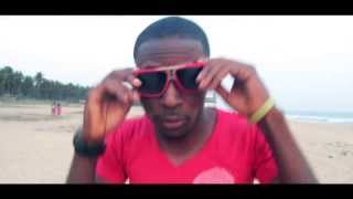 FOKULI TEASER BY KC JURIST