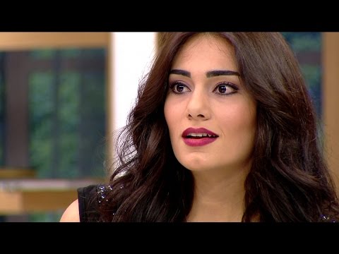 Renkli Sayfalar 44. Bölüm- Yarışmada haksızlığa uğradığım zamanlar oldu!