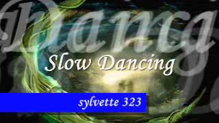 Slow Dancing - Shakatak