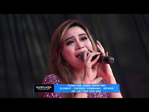 TAK KAN LAGI EVIS RENATA AMELIA PENDEM ( PETINGGI )