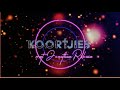 Ons Noem Hom Saligmaker Koortjies Met Jonathan Rubain