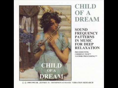 download lagu mp3 mp4 Dr Jeffrey Thompson Louise Hay, download lagu Dr Jeffrey Thompson Louise Hay gratis, unduh video klip Dr Jeffrey Thompson Louise Hay