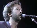 Eric Clapton Friends Crossroads Live At Birmingham 1986 Full HD