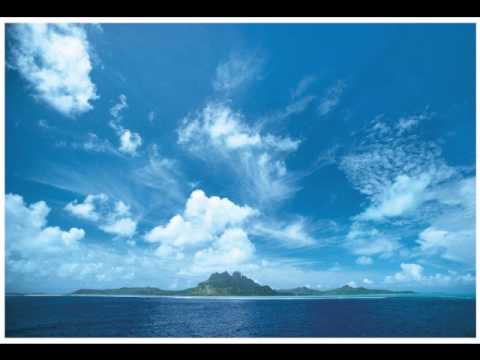 DJ Contacreast - I Found My Angel