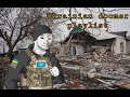 Ukrainian War Doomer Music Playlist Slowed 0 9