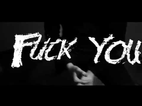 Engine Itano - VBT Qualifikation 2018