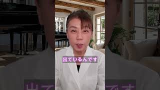 片づけは“脳の再起動”です！ #認知症予防 #健康習慣 #脳活 #脳トレ #掃除