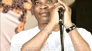 Download lagu k1 De Ultimate latest : Ade Ori Okin mp3