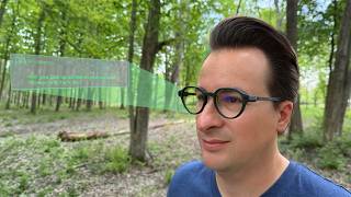 I wore Smart Glasses for 4 months… here's the problem