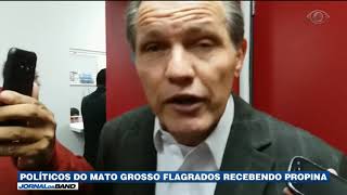 Miniatura do vídeo