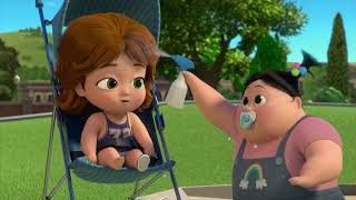 Trailer Preview Image
