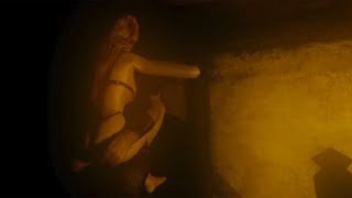 Gothic 2 Brothel Scene