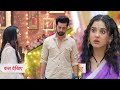 Jhanak Today S Episode NEW PROMO 16th December 2025