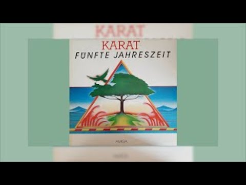 Die Glocke Zweitausend