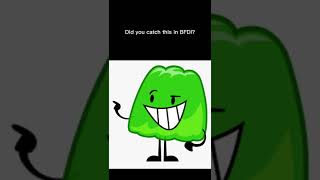 Download lagu There was a BFDI Movie? mp3 Download lagu There was a BFDI Movie? mp3