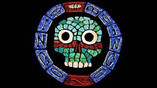 I&#39;m So Bad Oingo Boingo Instrumental No Vocals