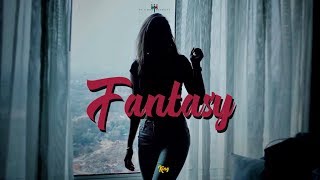 King Fantasy song lyrics