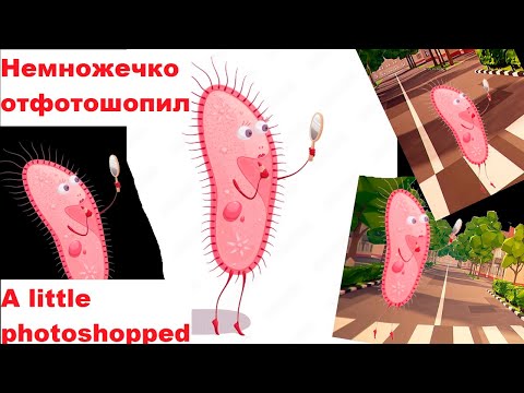 ✔ A little photoshopped ;)