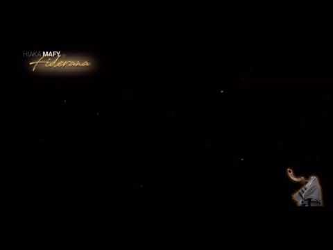 TAKARIVAM-PIDERANA  -   NTC GOSPEL   -   Bako  RAHERIVAHATR'AINA