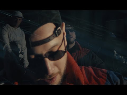 Corazón (con Bhavi)