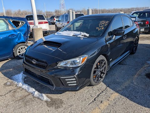 Lot 241 December KC Tow Lot Police Auction