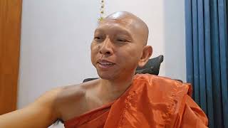 សិក្សាវិសុទ្ធិមគ្គ សីលនិទ្ទេស ទី១០១៨ / ចិញ្ចឹមជីវិតបរិសុទ្ធ