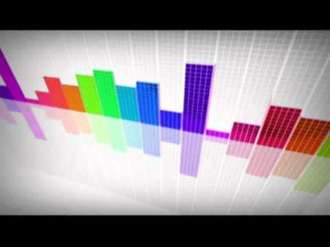 Dj NexT-Now ( The sound of Tiesto)xRxOxMUSICx