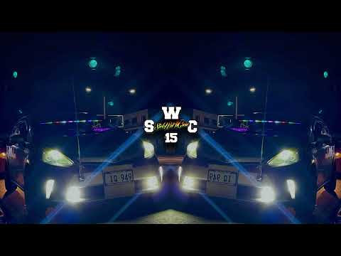 TEMPO X DJ BEN (REMIX)