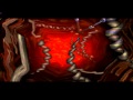 3DO Hell A Cyberpunk Thriller Intro