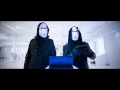 Steve Aoki feat. will.i.am - Born To Get Wild (Official ...