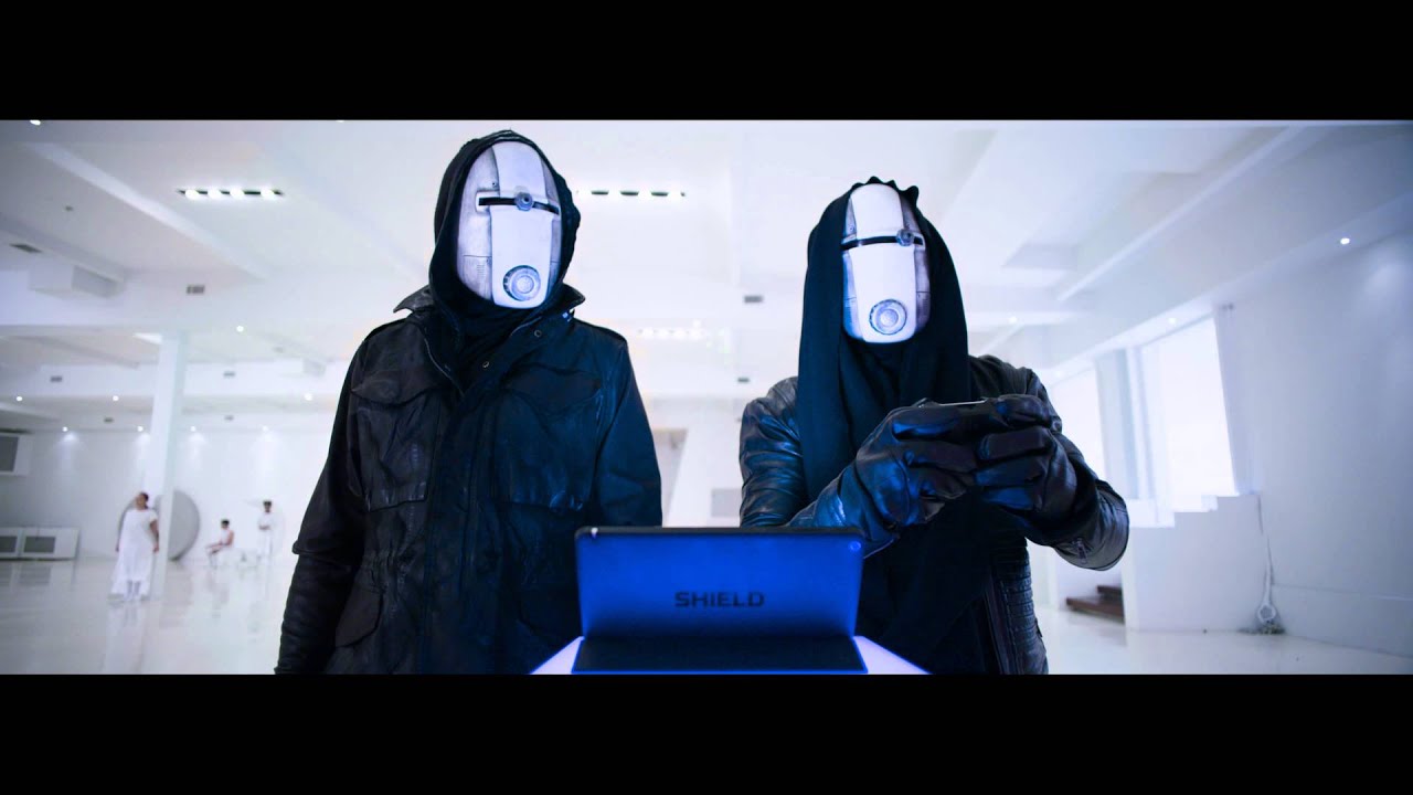 https://www.youtube.com/embed/O2yS8wzji00