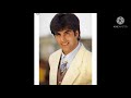 Na Hum Amitabh Na Dilip Kumar Whatsapp Status Akshay Kumar
