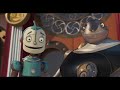 Wonderbot S Clues Adventures In Art Part 1