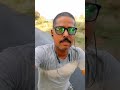 Udhaya Geetham WhatsApp Status ️