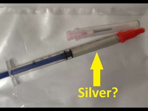 Conductive silver paint to connect poor solderability contacts - glass LCD flex cable repair