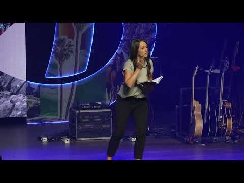 MOVE 2023 TN5 5PM   Maggie Schade