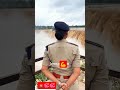 Ek Tarfa System Chale IPS STATUS Police Status Girls Motivation Warriorview Armylover