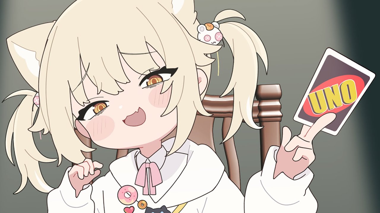 【クソガキが】全力でみむかゥわナイストライ歌ってみたwwww