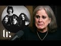 Ozzy Osbourne Recalls The Day He Was FIRED From Black Sabbath Tribuune