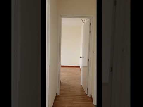 Cần bán căn block A C/C Diamond Riverside,tầng cao,view Bình Phú,quận 1 cực đẹp