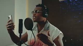Bruce Melodie -Hamwe Natwe (Official Video)