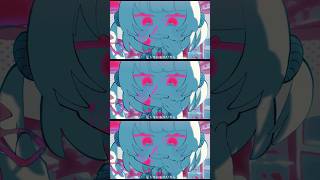 首チョンパ✂️